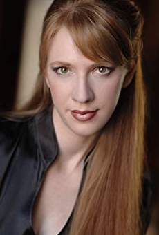 Películas de Kelly Erin Decker