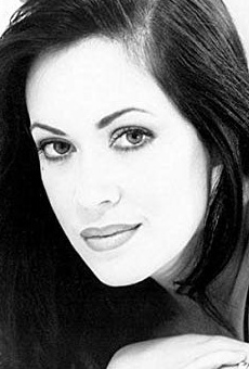 Películas de Kelly Farrell