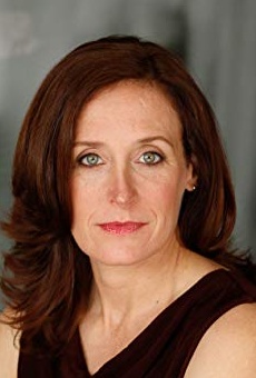 Películas de Kelly Finley