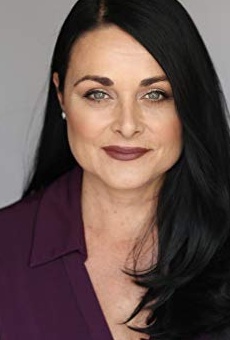 Películas de Kelly Galindo