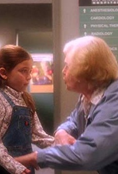 Películas de Kelly Gould