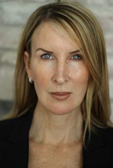 Películas de Kelly Hancock