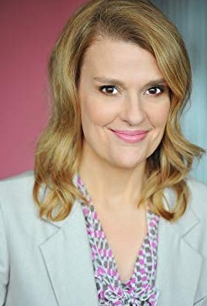 Películas de Kelly Hawthorne