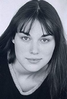 Películas de Kelly Helgeson