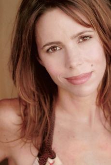 Películas de Kelly Hill