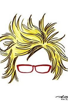 Películas de Kelly Hoover