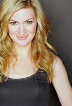 Películas de Kelly Hutchinson