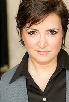 Películas de Kelly Jean Clair