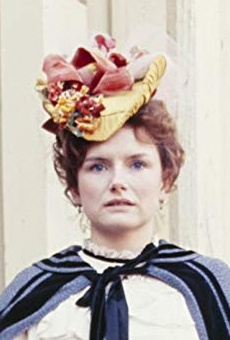 Películas de Kelly Jean Peters