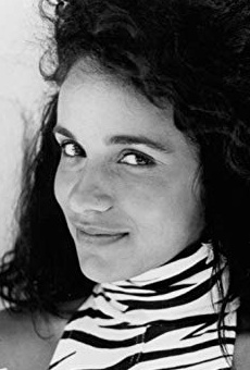 Películas de Kelly Jo Minter