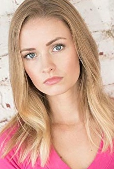 Películas de Kelly Johns