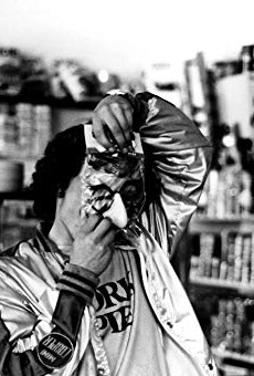 Películas de Kelly Johnson