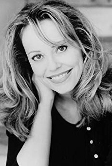 Películas de Kelly Jones Gabriele