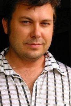 Películas de Kelly Jones