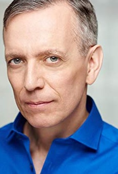 Películas de Kelly Karavites