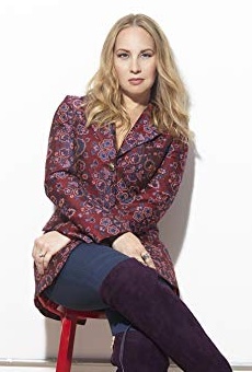 Películas de Kelly Karbacz