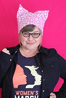 Películas de Kelly Keaton