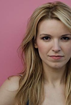 Películas de Kelly Kolatac