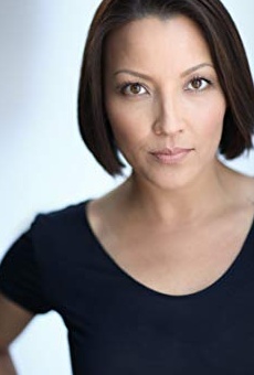 Películas de Kelly Konno