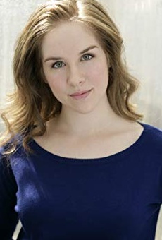 Películas de Kelly Kozakevich