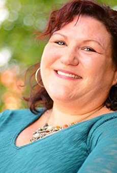 Películas de Kelly L. Goodman