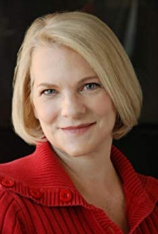 Películas de Kelly L. Moran