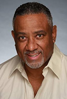 Películas de Kelly LaMarr