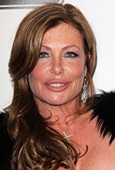 Películas de Kelly LeBrock