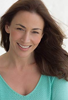 Películas de Kelly LeMay