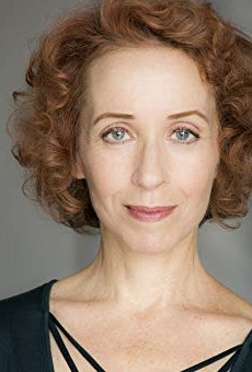 Películas de Kelly Lester