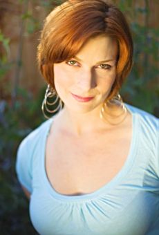 Películas de Kelly Lett