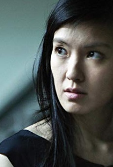 Películas de Kelly Lin