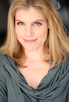 Películas de Kelly Lind