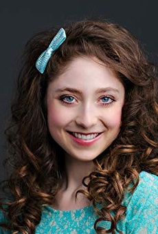 Películas de Kelly Lovell