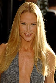 Películas de Kelly Lynch