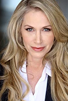 Películas de Kelly Lynn Gitter