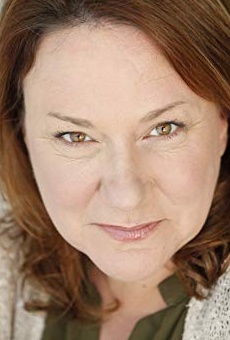 Películas de Kelly Lynn Warren