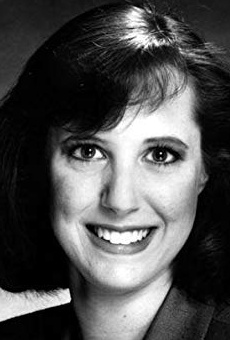 Películas de Kelly Manison