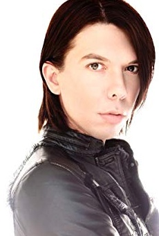 Películas de Kelly Mantle