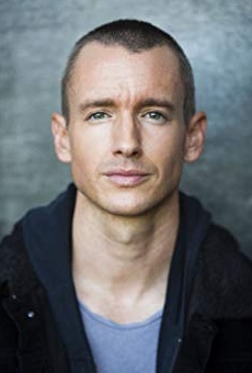 Películas de Kelly Marcus