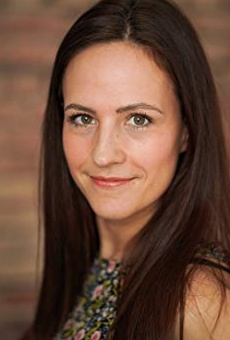 Películas de Kelly-Marie Kerr