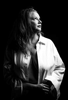 Películas de Kelly-Marie Murtha