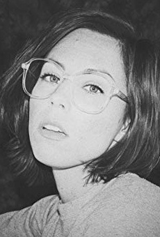 Películas de Kelly May