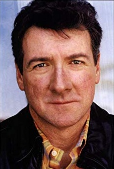 Películas de Kelly McCracken