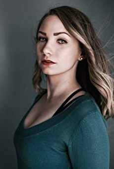 Películas de Kelly McDevitt