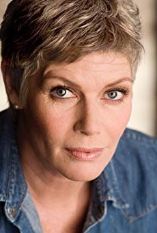 Películas de Kelly McGillis