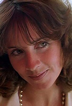 Películas de Kelly McGrill