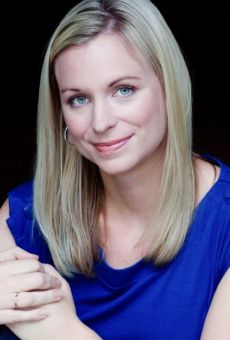 Películas de Kelly McRorie Películas de Kelly McRorie