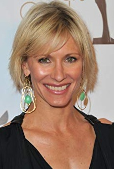 Películas de Kelly Menighan