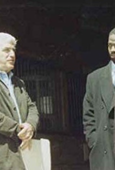 Películas de Kelly Michaels